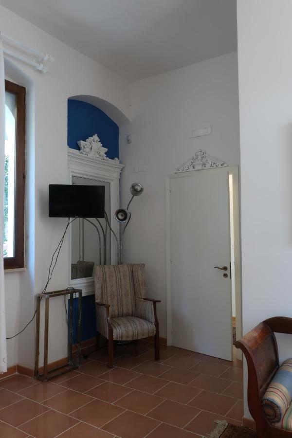 Villa Il Trullo Del Cadetto Francavilla Fontana Exterior foto